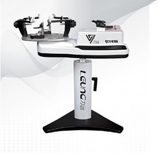 18 EaRL V2 & 3 Docking Station Bundle