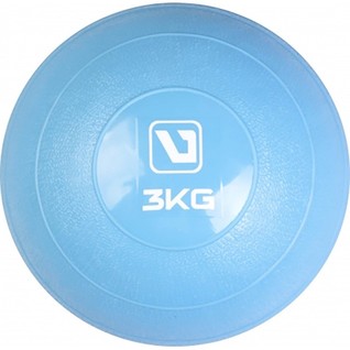 软胶防爆充气实心球3kgSoft Weight Ball 3kg  