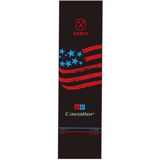 比赛飞镖地毯Competition Dart Carpet Mat  