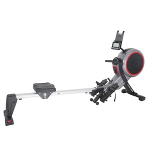 康乐佳划船机K7111Kpower Rowing Machine K7111  