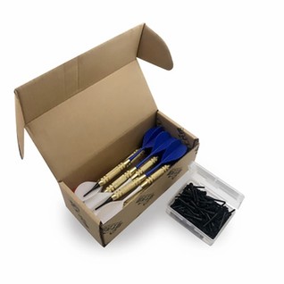 软式飞镖套装Softy Darts Set  