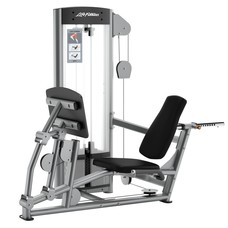 18 EaRL V2 & 3 Docking Station Bundle