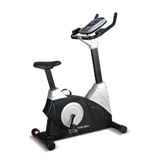 康乐佳自发电健身车 K9.5WKpower Upright Bike K9.5W  