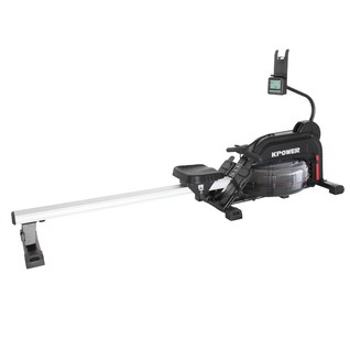 康乐佳划船机K7116Kpower Rowing Machine K7116  