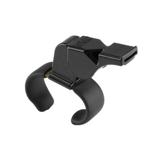 FOX 指扣式口哨FOX40 Whistle With Finger Grip  