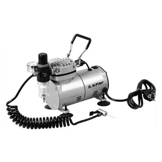 世达多用途气泵STAR Electric Inflatable Air Pump  