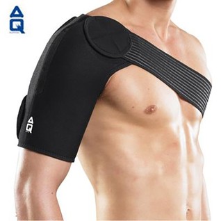 经典型护肩AQ3071Shoulders Support AQ3071  