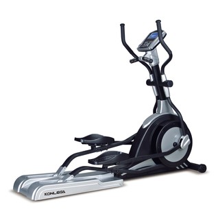 康乐佳电控椭圆机K95BWKpower Elliptical Machine K95BW  