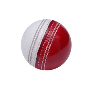 板球Cricket ball  