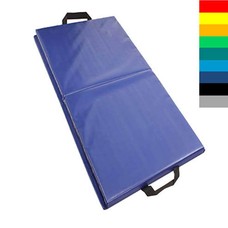 18 EaRL V2 & 3 Docking Station Bundle